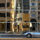 Illustration for article titled Your ridiculously cool Corvette Stingray wallpaper is here